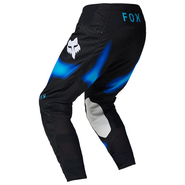 Fox Racing - 360 Volatile Pant