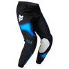 Fox Racing - 360 Volatile Pant