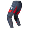 Fox Racing - 360 Volatile Pant