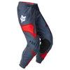 Fox Racing - 360 Volatile Pant