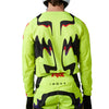 Fox Racing - 180 Kozmik Jersey