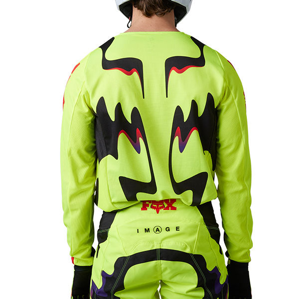 Fox Racing - 180 Kozmik Jersey