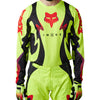Fox Racing - 180 Kozmik Jersey