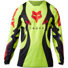 Fox Racing - 180 Kozmik Jersey