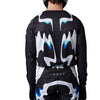 Fox Racing - 180 Kozmik Jersey