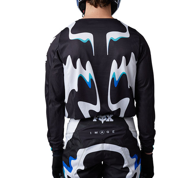 Fox Racing - 180 Kozmik Jersey