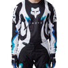 Fox Racing - 180 Kozmik Jersey