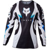 Fox Racing - 180 Kozmik Jersey