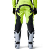 Fox Racing - 180 Kozmik Pant