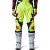 Fox Racing - 180 Kozmik Pant