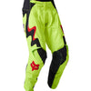 Fox Racing - 180 Kozmik Pant
