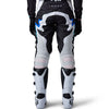 Fox Racing - 180 Kozmik Pant