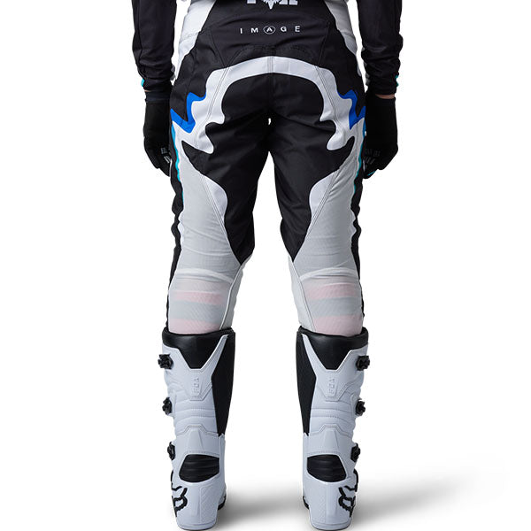 Fox Racing - 180 Kozmik Pant