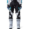 Fox Racing - 180 Kozmik Pant