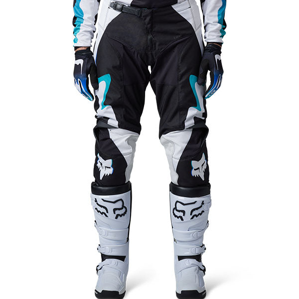 Fox Racing - 180 Kozmik Pant