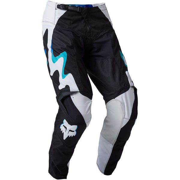 Fox Racing - 180 Kozmik Pant