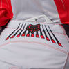 Fox Racing - 180 Goat Strafer SE Pants (Youth)