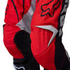 Fox Racing - 180 Goat Strafer SE Pants (Youth)