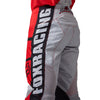 Fox Racing - 180 Goat Strafer SE Pants (Youth)