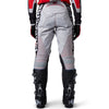 Fox Racing - 180 Goat Strafer SE Pants (Youth)