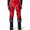 Fox Racing - 180 Goat Strafer SE Pants (Youth)