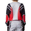 Fox Racing - 180 Goat Strafer SE Jersey (Youth)