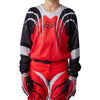 Fox Racing - 180 Goat Strafer SE Jersey (Youth)
