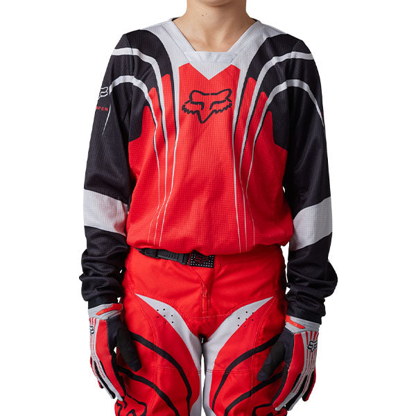 Fox Racing - 180 Goat Strafer SE Jersey (Youth)