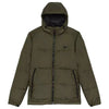Fox Racing - Ridgeway Jacket