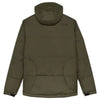 Fox Racing - Ridgeway Jacket