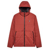 Fox Racing - Ridgeway Jacket
