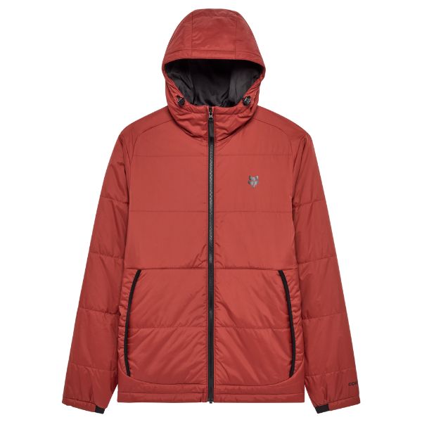 Fox Racing - Ridgeway Jacket