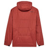 Fox Racing - Ridgeway Jacket