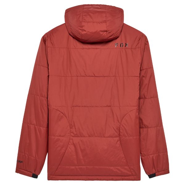 Fox Racing - Ridgeway Jacket