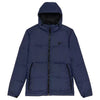 Fox Racing - Ridgeway Jacket
