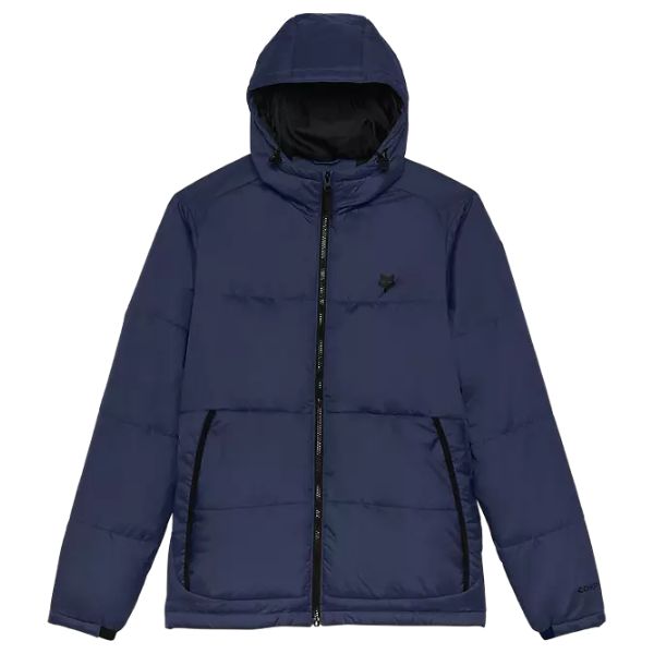 Fox Racing - Ridgeway Jacket