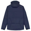Fox Racing - Ridgeway Jacket