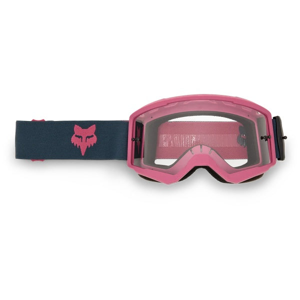 Fox Racing - Main Goggles (MTB)