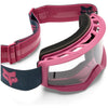 Fox Racing - Main Goggles (MTB)