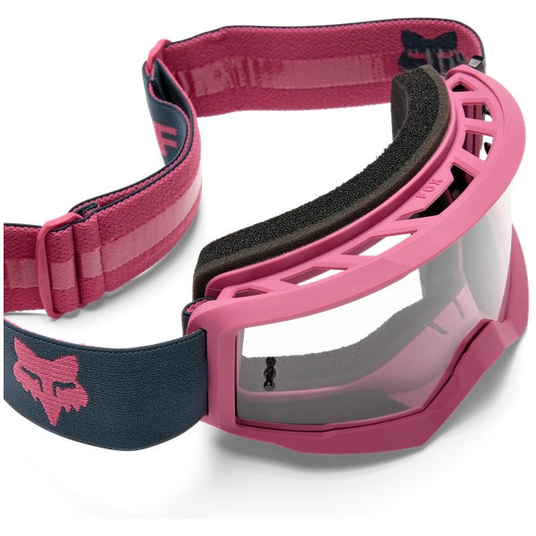 Fox Racing - Main Goggles (MTB)
