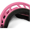 Fox Racing - Main Goggles (MTB)