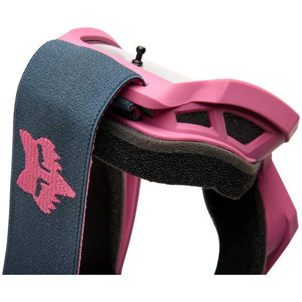 Fox Racing - Main Goggles (MTB)