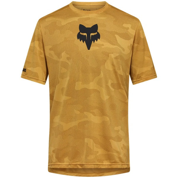 Fox Racing - Ranger TruDri Jersey (MTB)