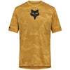 Fox Racing - Ranger TruDri Jersey (MTB)