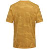 Fox Racing - Ranger TruDri Jersey (MTB)