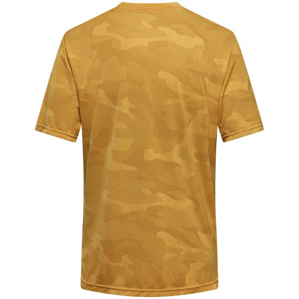 Fox Racing - Ranger TruDri Jersey (MTB)