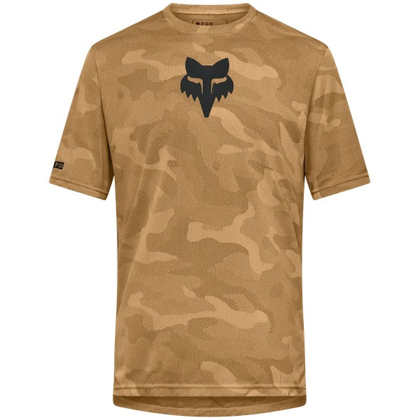 Fox Racing - Ranger TruDri Jersey (MTB)