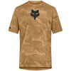 Fox Racing - Ranger TruDri Jersey (MTB)