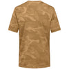 Fox Racing - Ranger TruDri Jersey (MTB)
