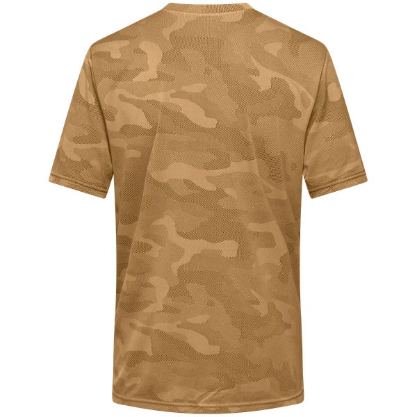 Fox Racing - Ranger TruDri Jersey (MTB)